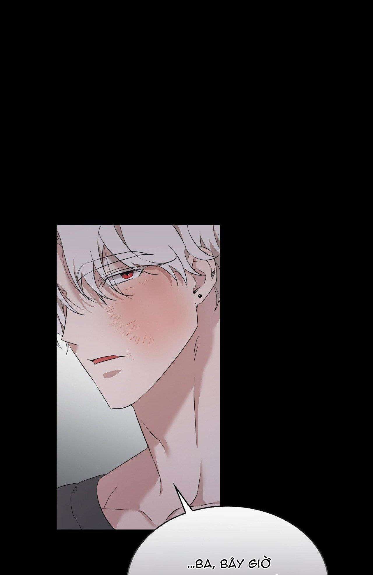 lỗi tại dễ thương chapter 27 63