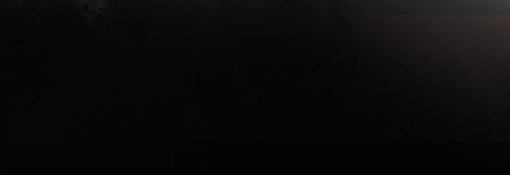 cửu khanh phi vị chapter 1 26