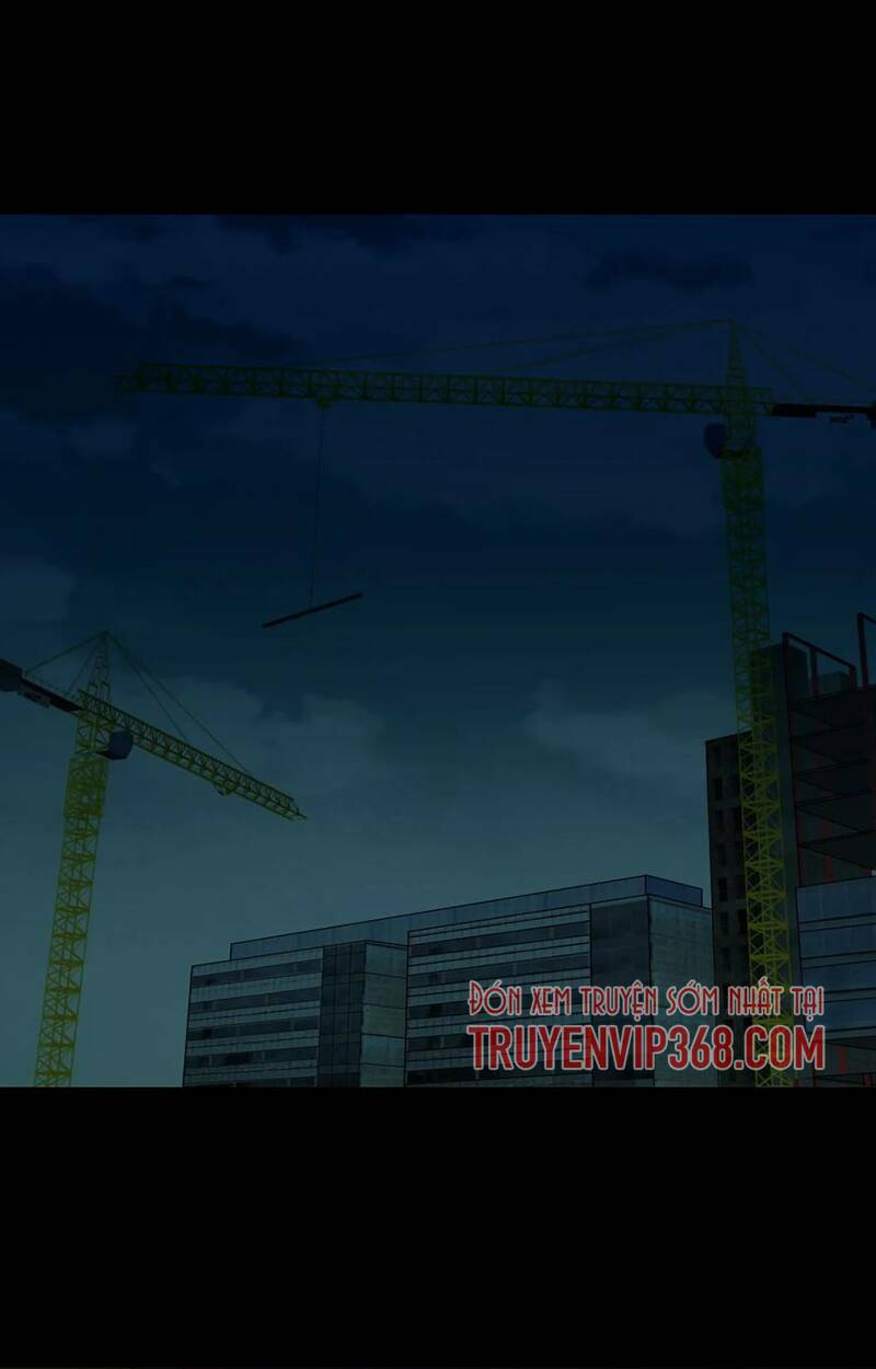 đai ca trở lại tuổi 16 chapter 94 2