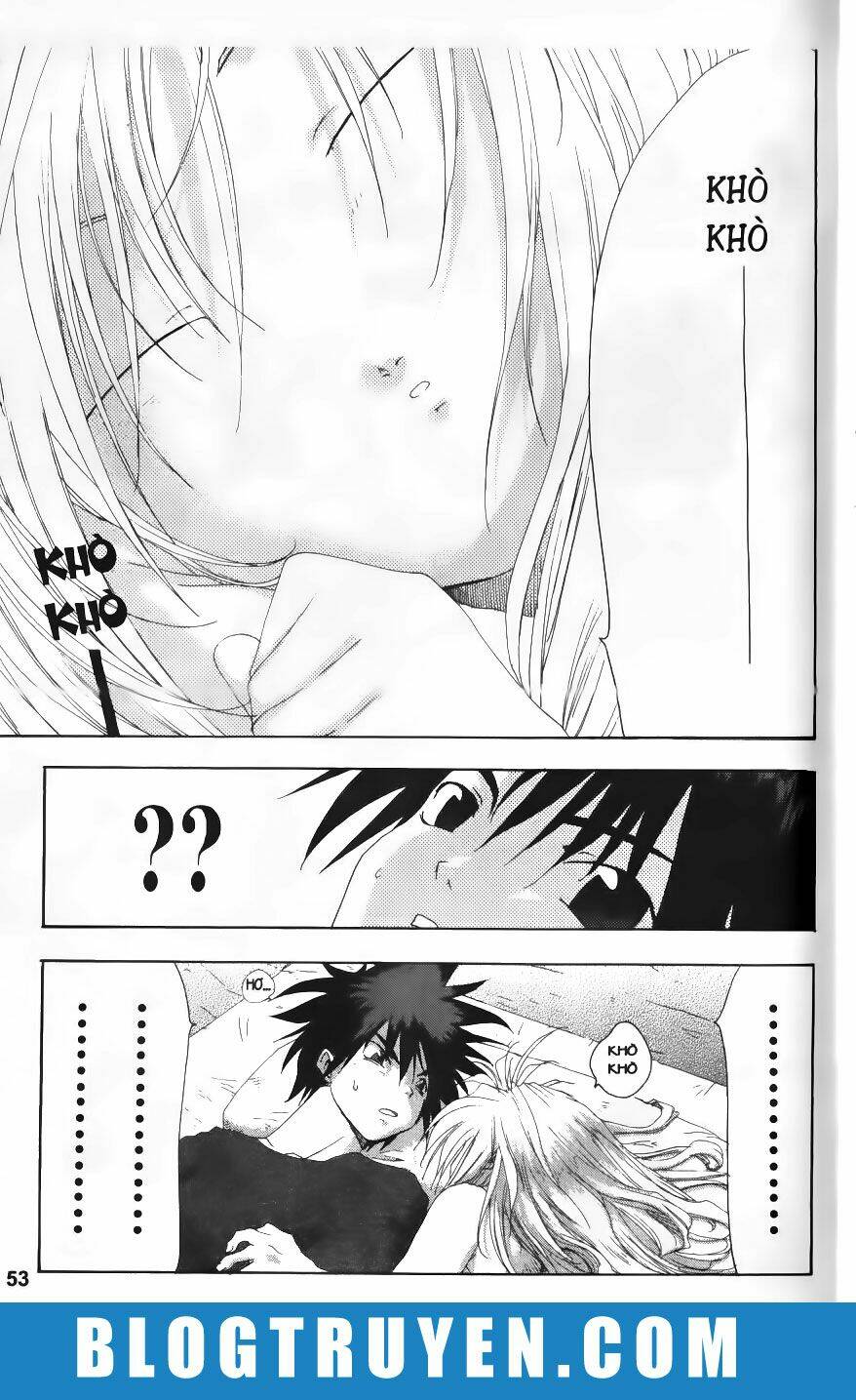 dersert coral chapter 2 6