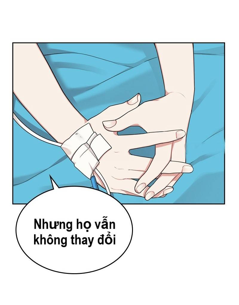 gửi tới bạn...người nắm giữ ngôi sao chapter 7 40