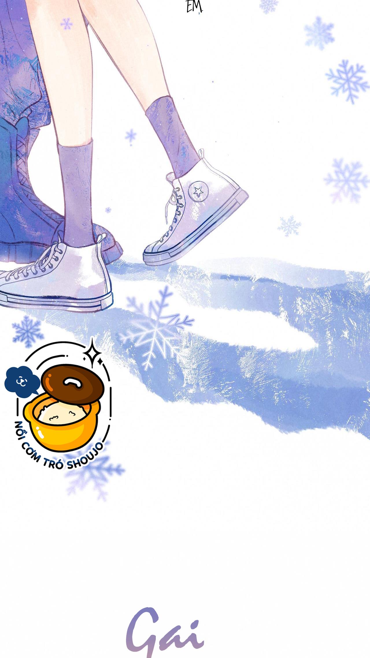 gai nhỏ ngọt ngào chapter 3.2 6