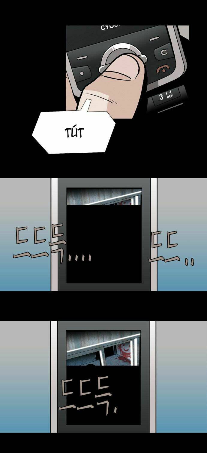 superior day chapter 2 32