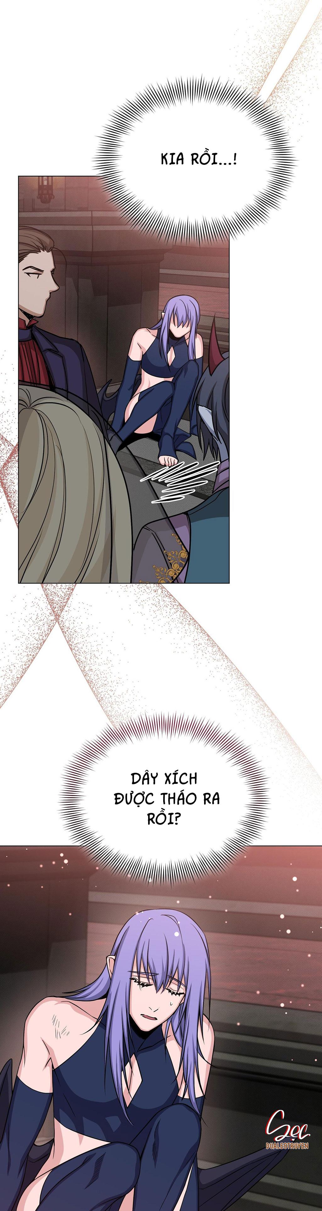 mặt trăng quỷ chapter 33 29