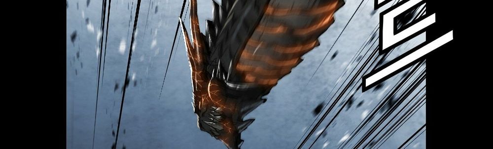 tam tuyệt tại dị giới chapter 97 63