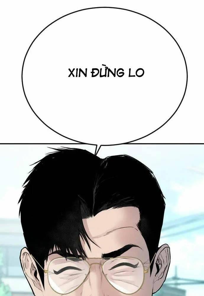 đặc vụ kim chapter 53 49