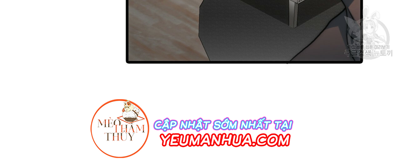 giai điệu của ngôn ngữ chapter 20 43