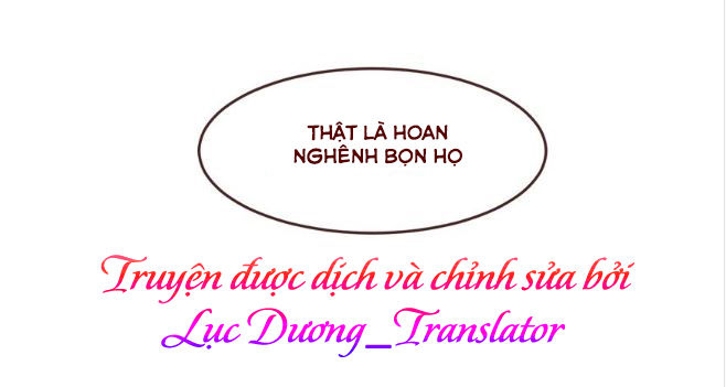 người yêu biến mất chapter 48 24