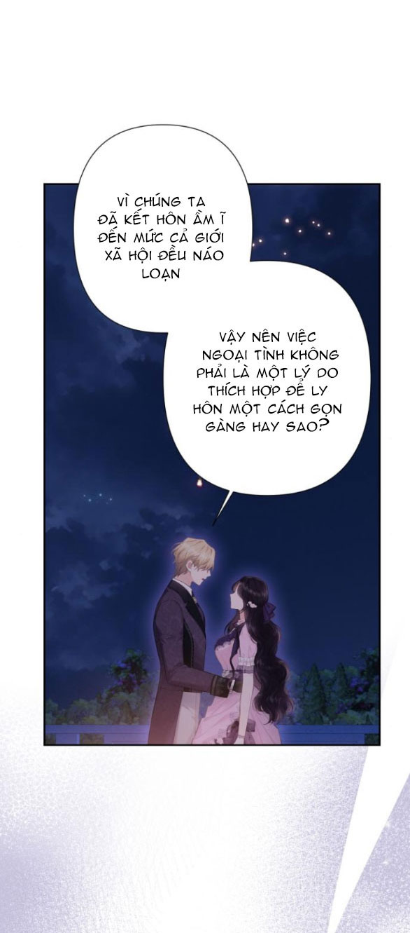 bastian chapter 42.1 4