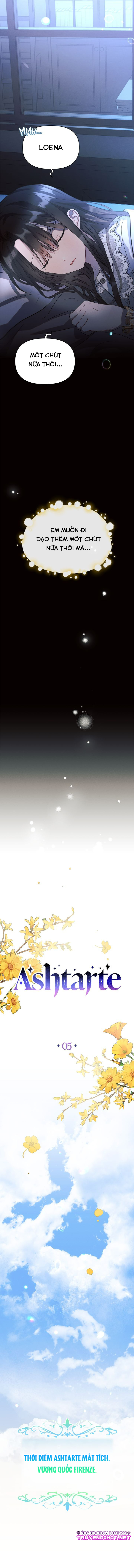 ashtarte chapter 5.1 3