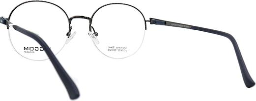 GỌNG KÍNH UNISEX VIGCOM VG1622