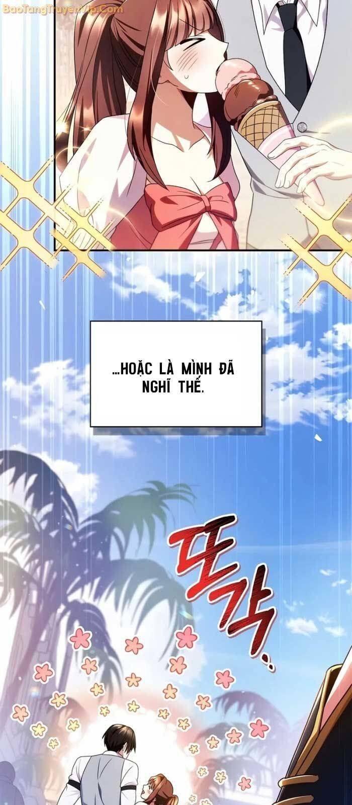 Kí Sự Hồi Quy chapter 119 90