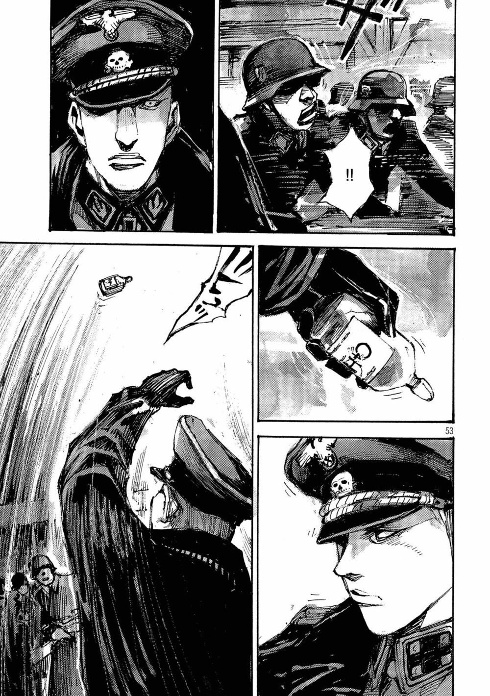 neun-takahashi-tsutomu chapter 1 49