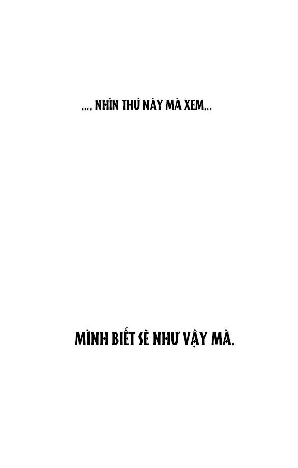 tôi muốn trở thành cô ấy dù chỉ là một ngày chapter 154.2 15