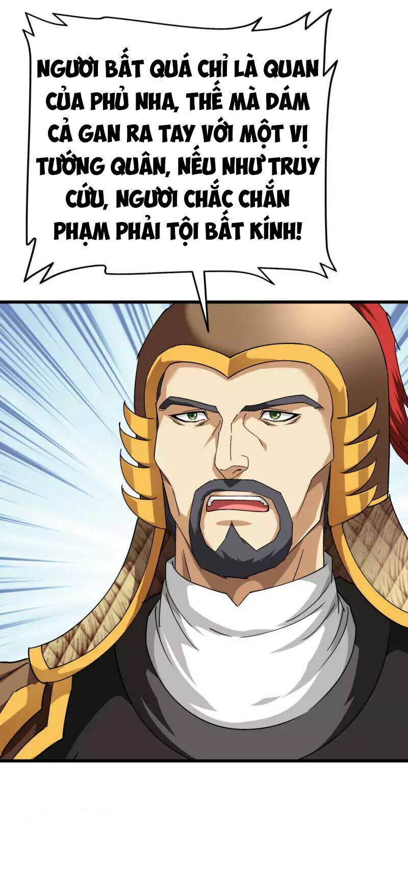 trọng sinh ta là đại thiên thần chapter 141 17