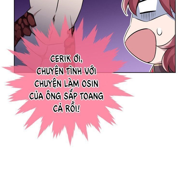 pháp sư và nữ chúa quỷ chapter 95 10