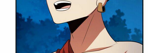 thôn phệ một thế giới tu tiên chapter 86 19