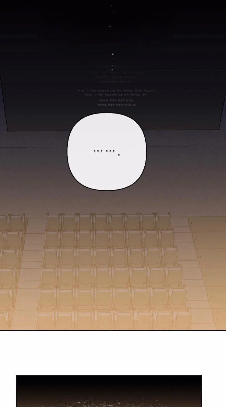 tình yêu kì lạ chapter 37 49