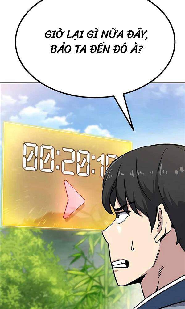 hiệp sĩ xương khô chapter 6 287