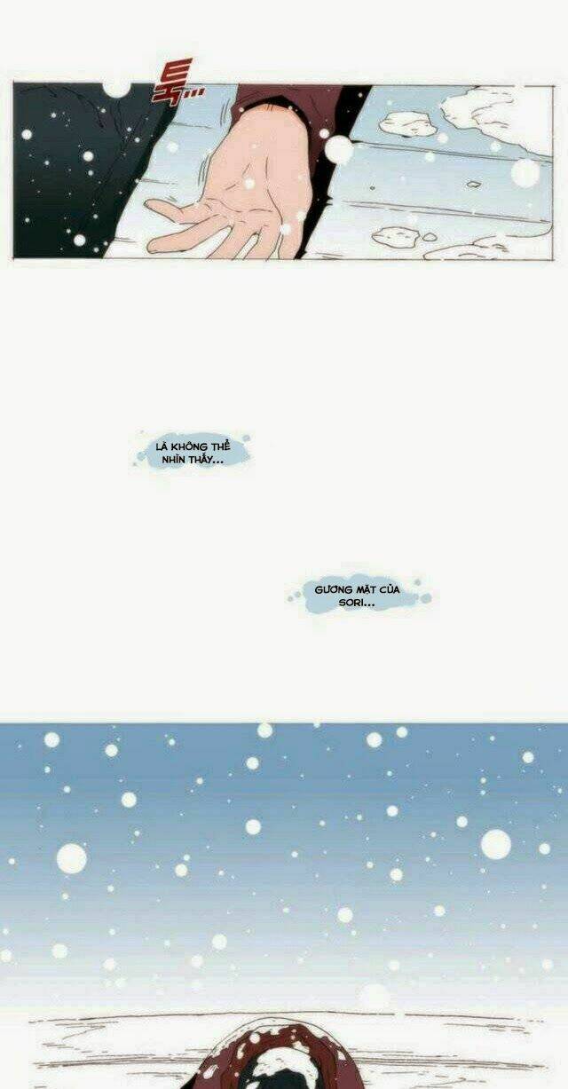 can't see can't hear but love chapter 81 56