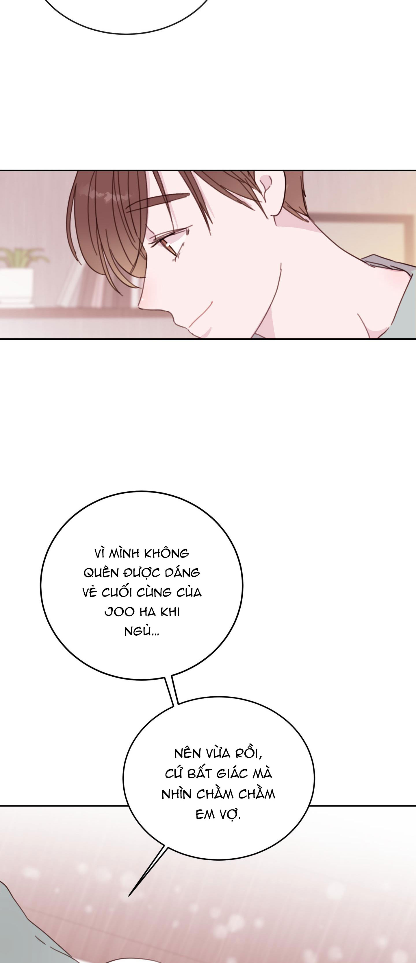 em trai vợ thật nguy hiểm chapter 4 27