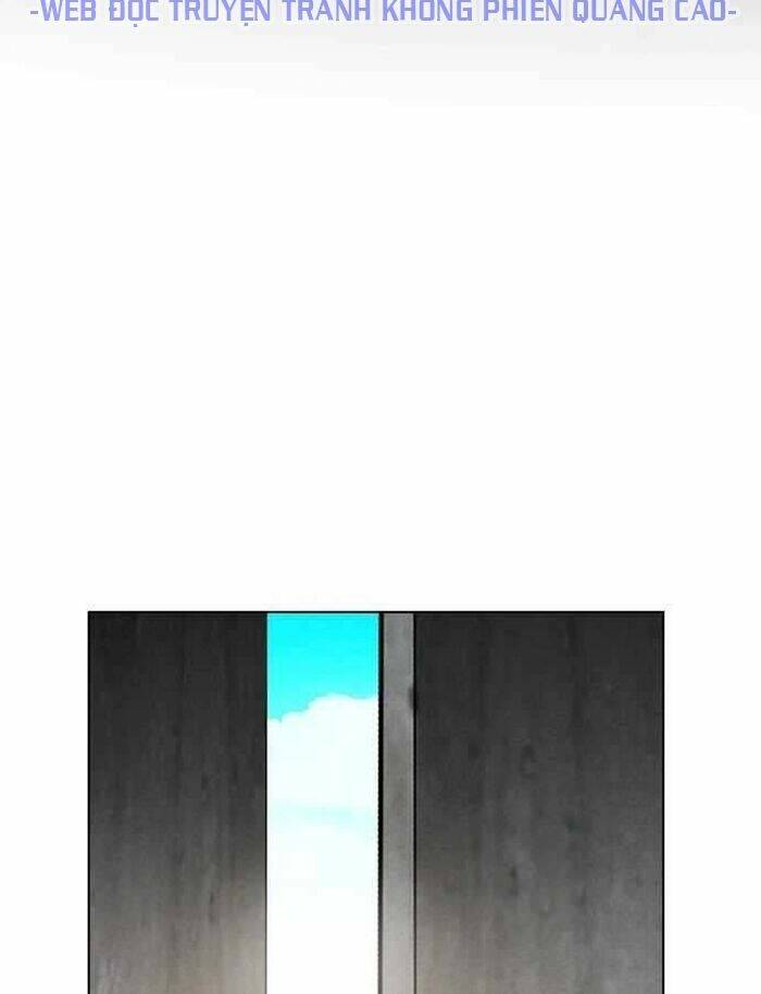 kẻ hồi sinh chapter 144 4