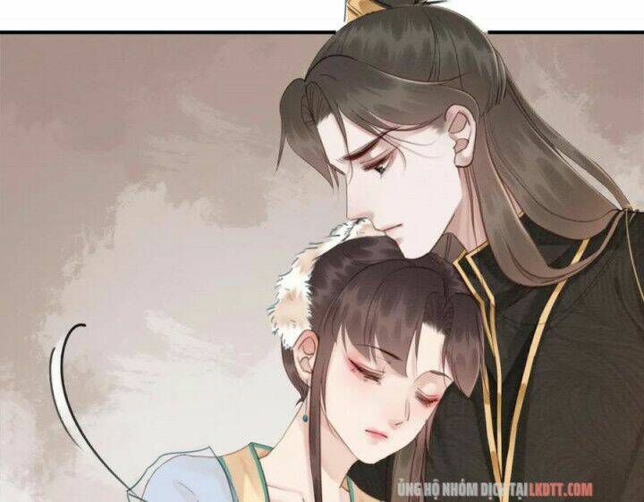 trọng sinh bá sủng nhiếp chính vương quá mạnh mẽ chapter 201 80