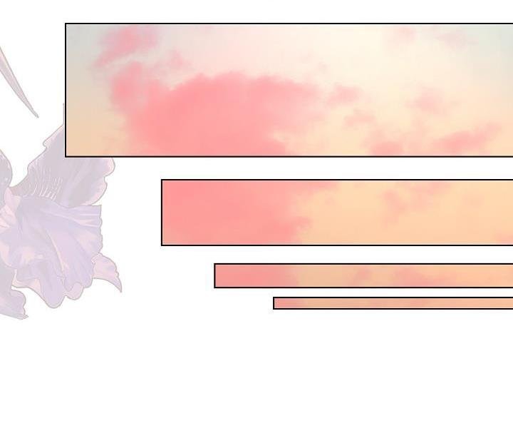 chuyện tình lãng mạn tại manhattan chapter 58 22