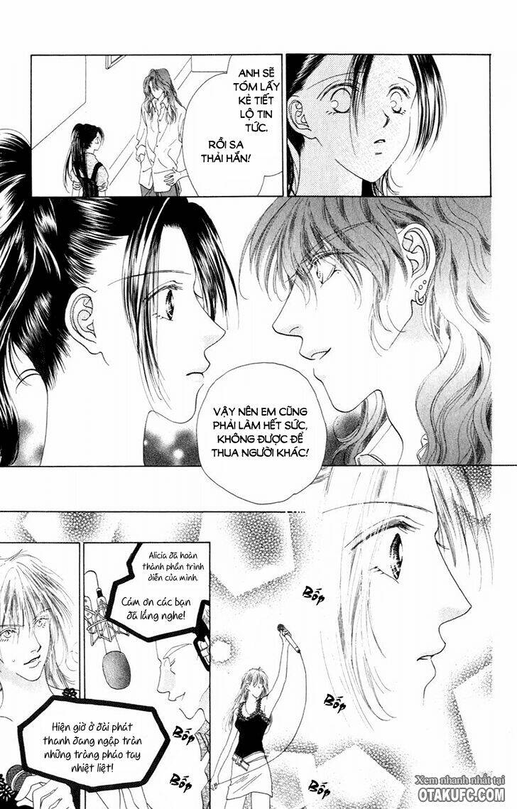 tenshi no uta chapter 30 24