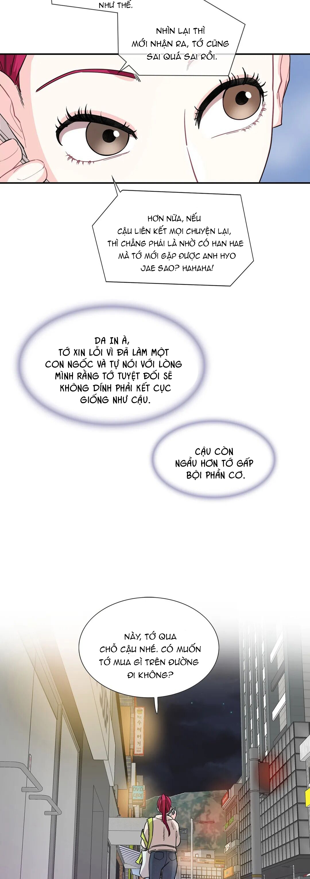 lên đỉnh chapter 44 26