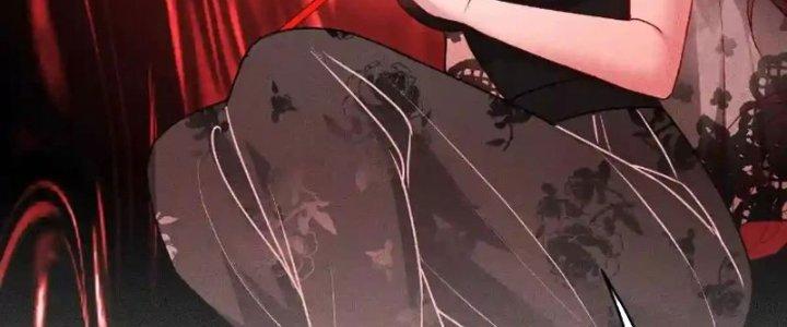 trở thành vương giả sau khi bị cắn chapter 34 60