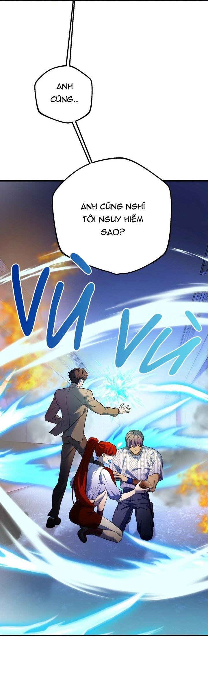 guide esper ngắn chapter 5.6 30