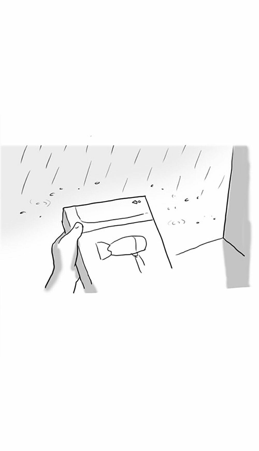 cô nàng trên lớp - the girl from class chapter 21 77