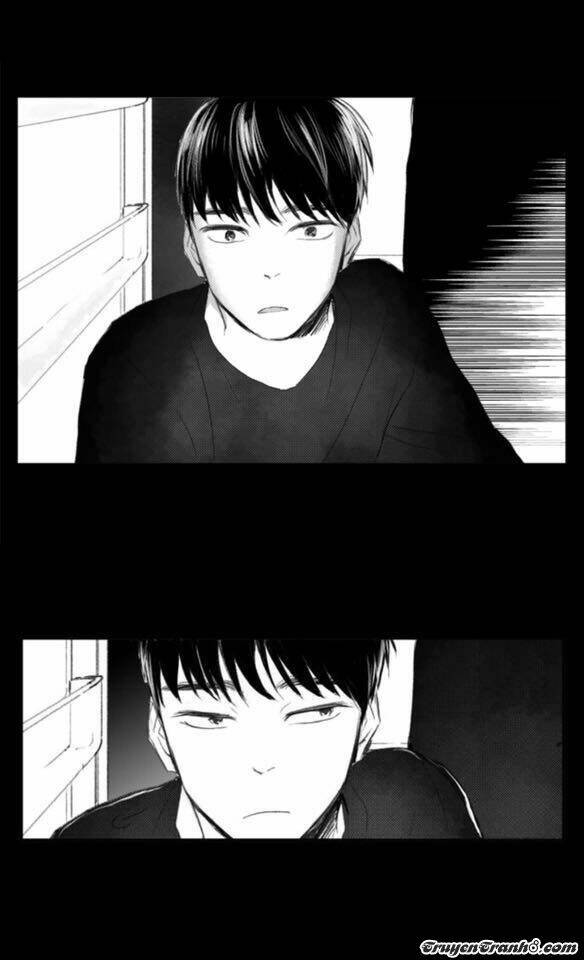 chiller chapter 28 61