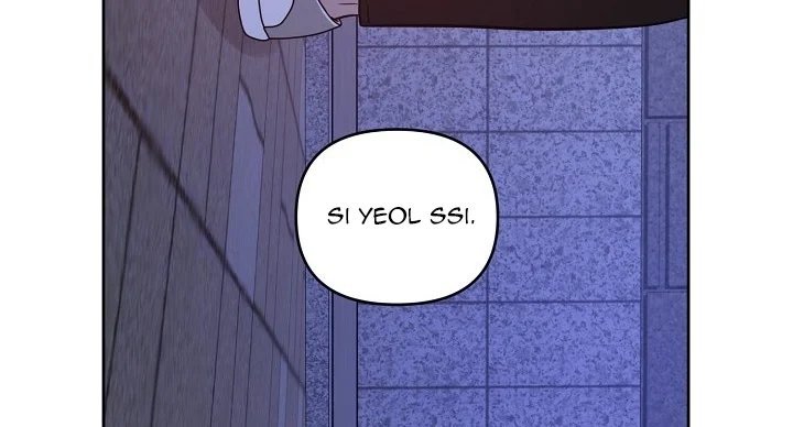 thần tượng đến rồi!? chapter 31 137