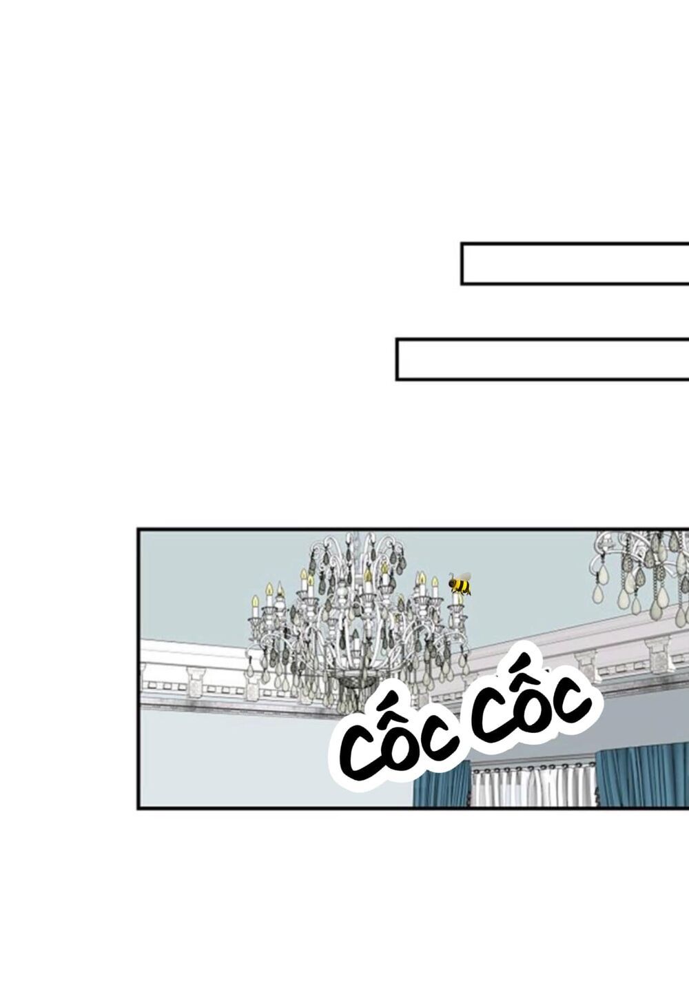 xuyên không trở thành mẹ của nhân vật phản diện chapter 41 16