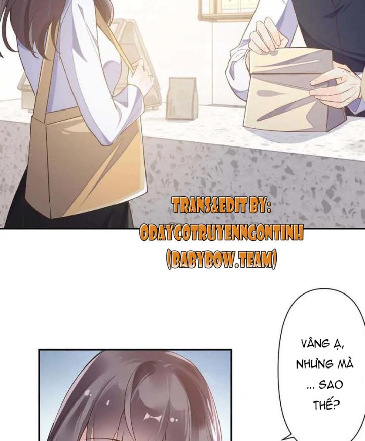 sau đêm ly hôn chapter 3 4