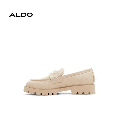 Giày loafer nữ Aldo MOXY