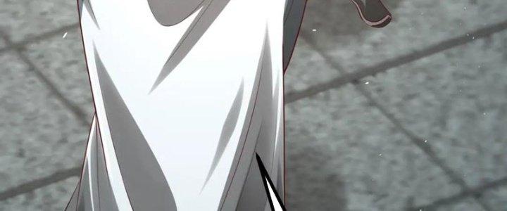 đại tần, ta là con tần thủy hoàng, giết địch thành thần chapter 21 223