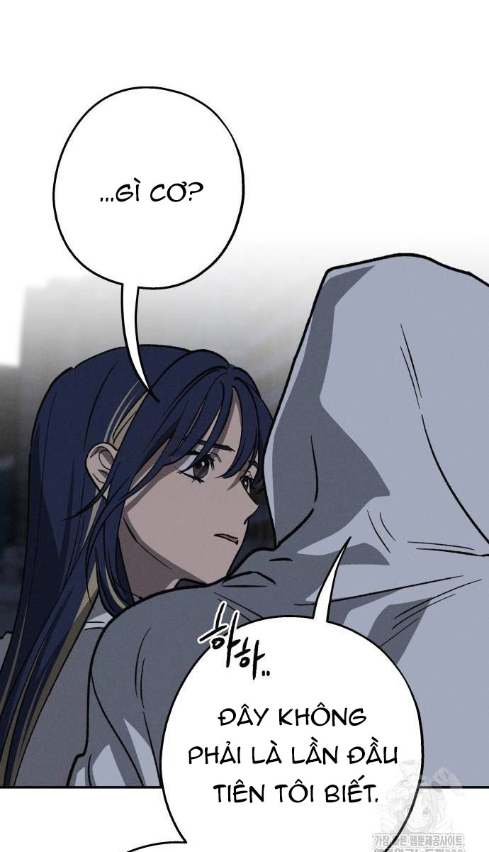 Mối Quan Hệ Đặc Biệt chapter 14.1 24