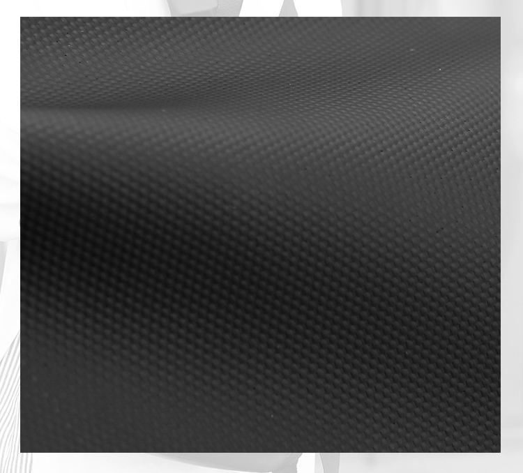 Balo laptop 17 inch thông minh tích hợp công nghê cao – BLLT5618