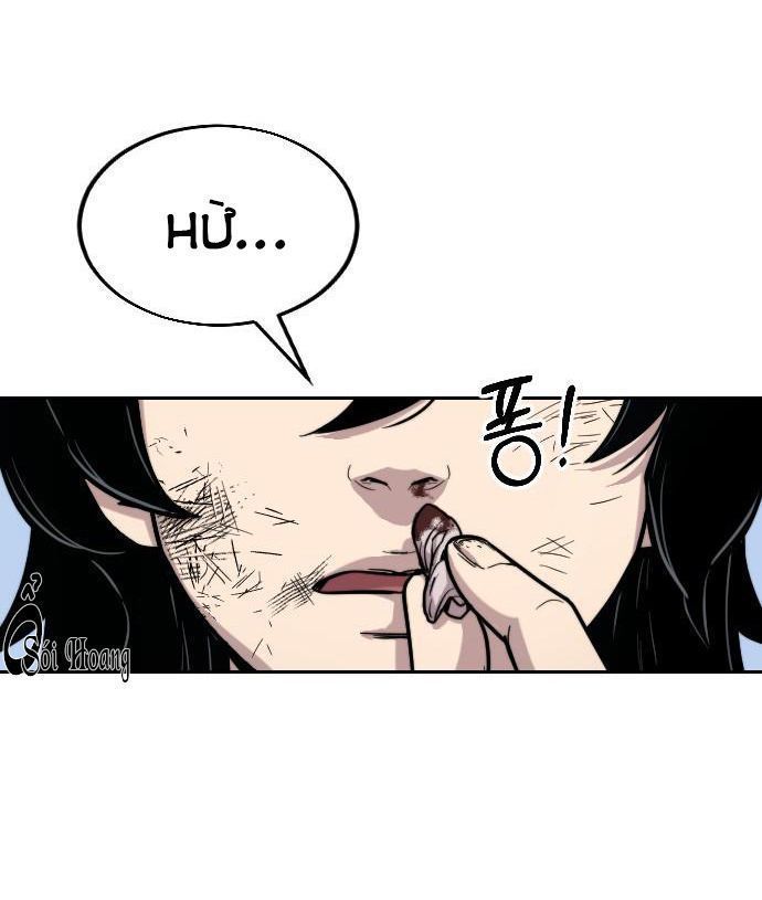 sự trở lại của phái hoả sơn chapter 1 123