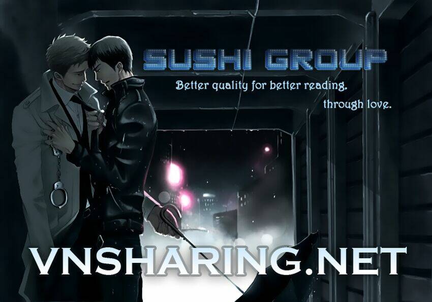 embalming chapter 14 1