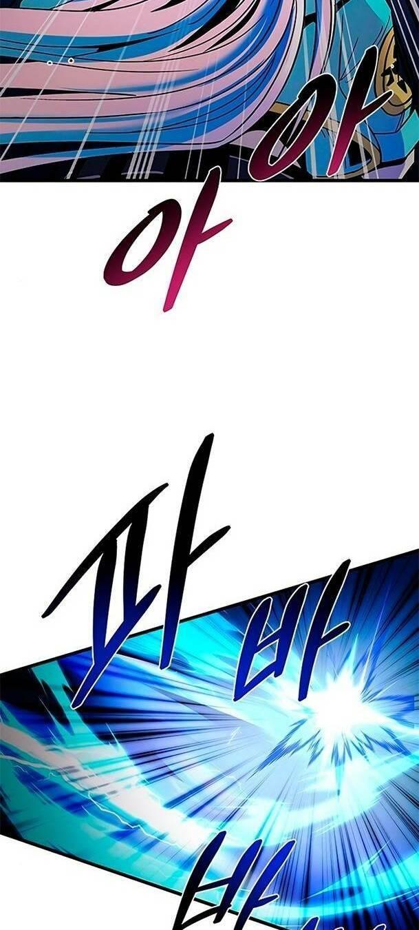 chuyển sinh thành ác nhân chapter 92 8