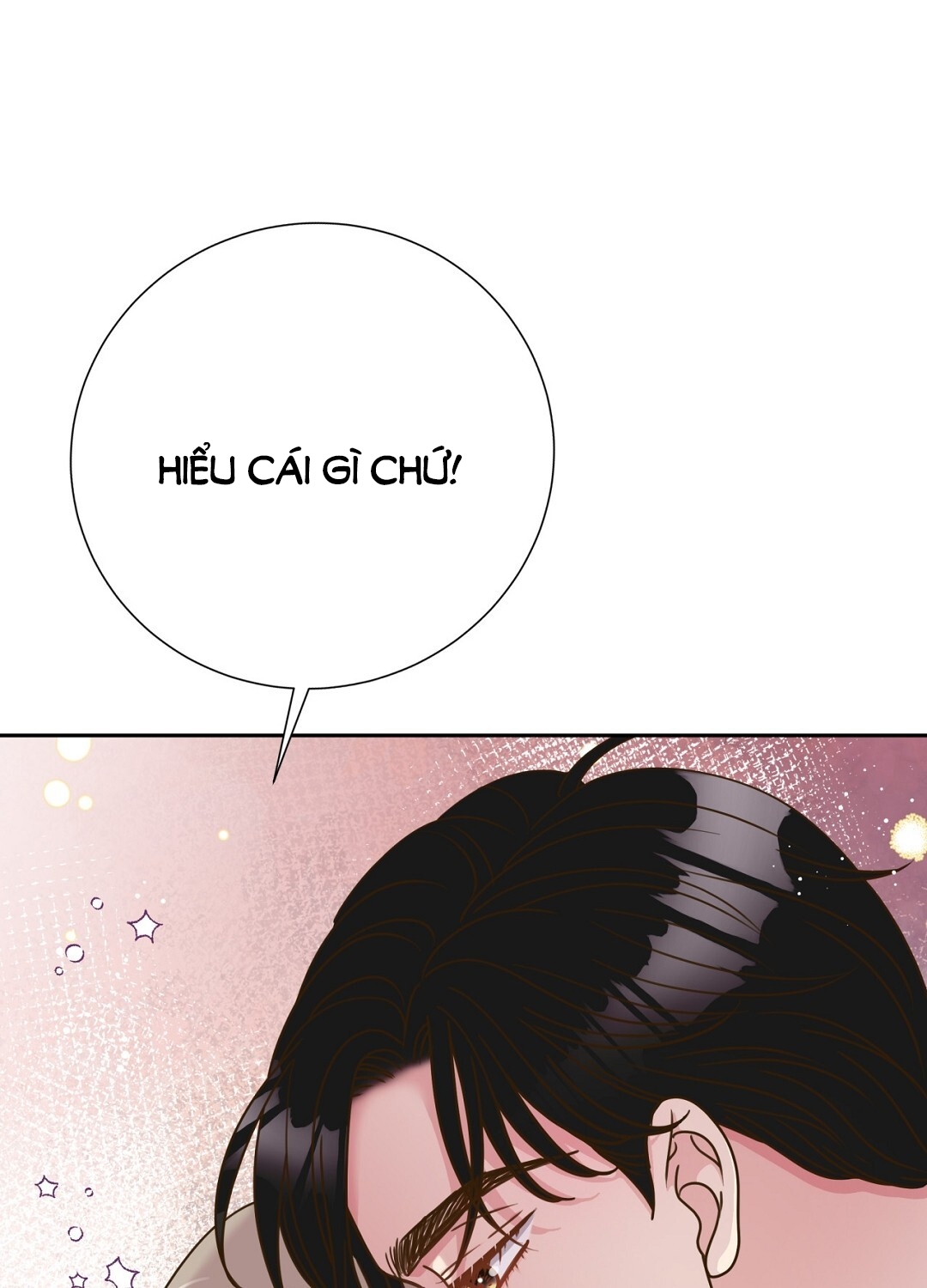 [18+] trải nghiệm thân mật với bạn của anh trai chapter 11.1 22