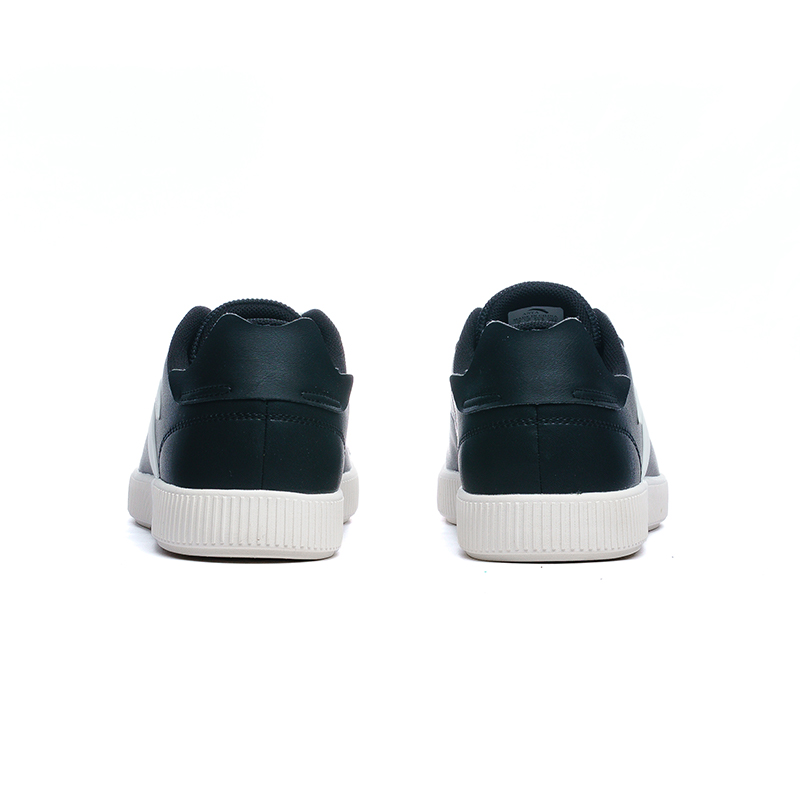 Giày sneaker nam Anta 812038060-2