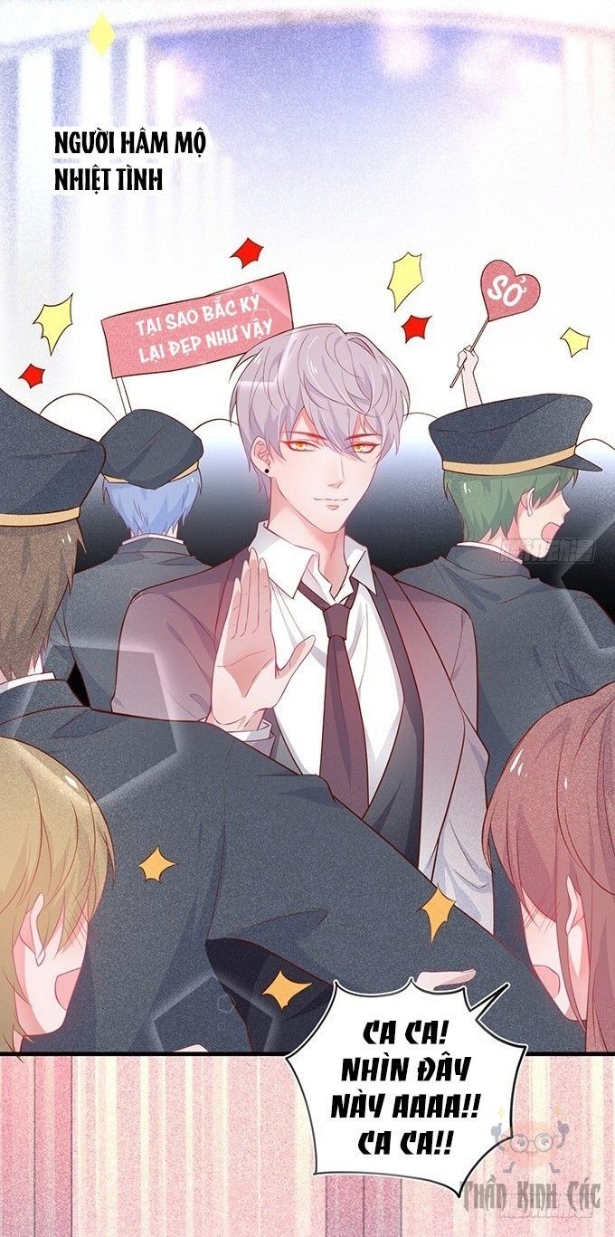 dưỡng khí chí mạng chapter 10 7