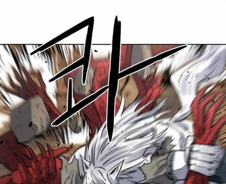 druid tại ga seoul - người hóa thú chapter 39 160