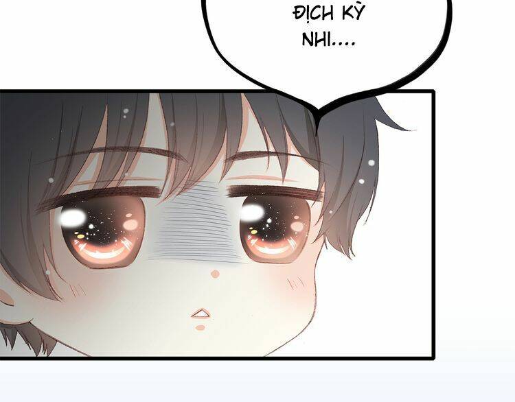 con tim rung động 3 chapter 20 75