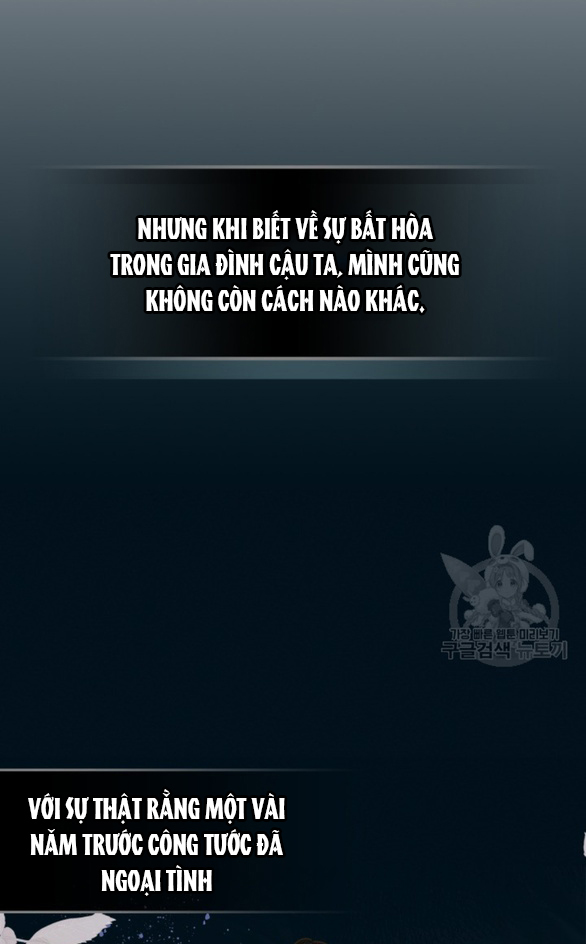 tôi đã trở thành bạn gái của nam chính chapter 4.1 5